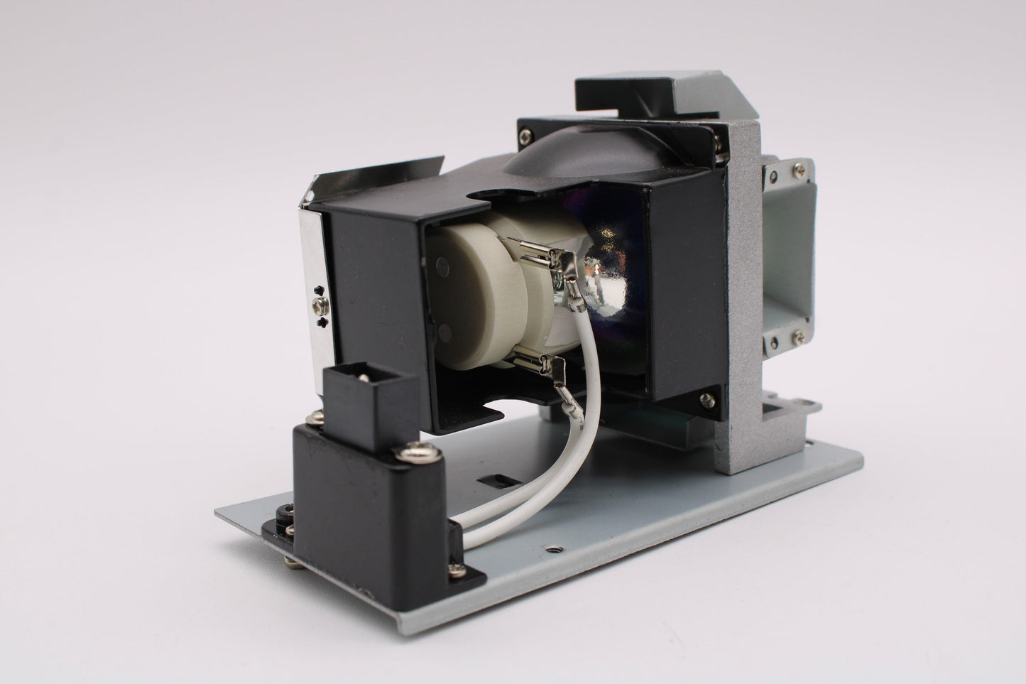 Infocus SP-088 Compatible Replacement Projector Lamp