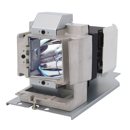 Infocus SP-LAMP-088 Replacement Projector Lamp with Original Osram Bulb and Housing - view 4