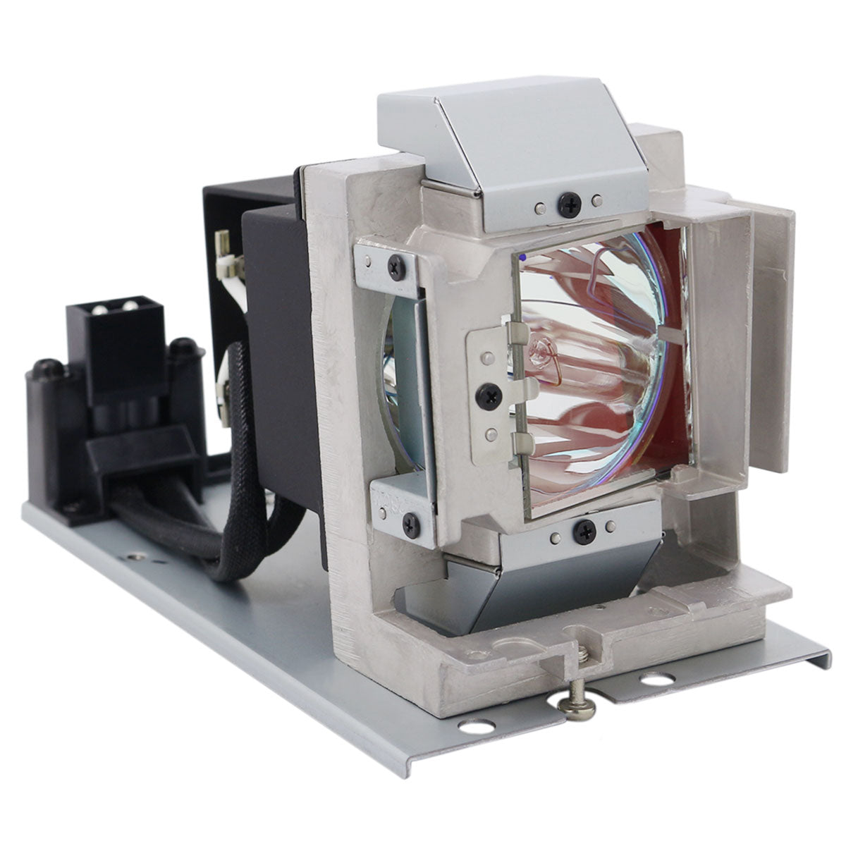 Infocus SP-LAMP-088 Replacement Projector Lamp with Original Osram Bulb and Housing - view 5
