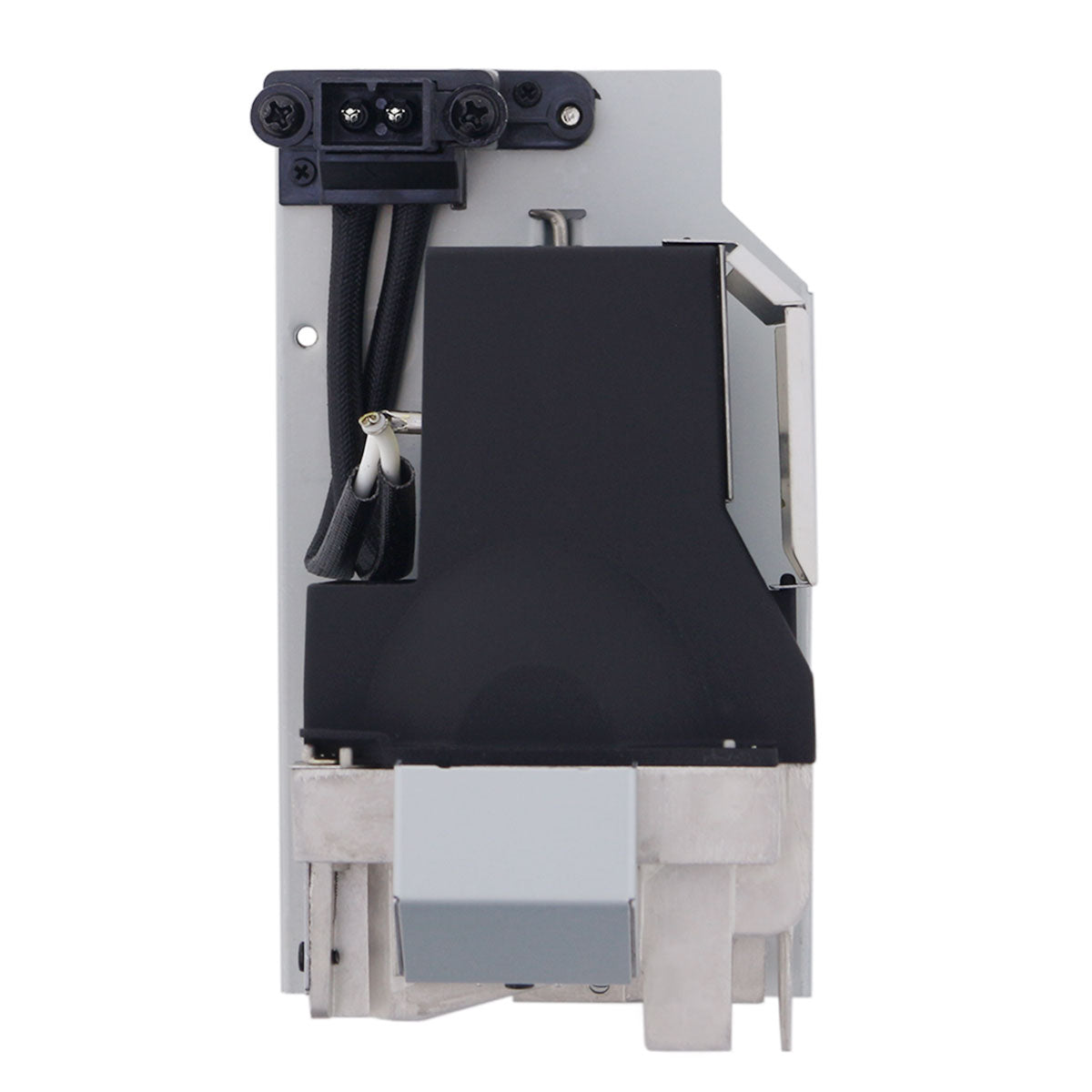Infocus SP-LAMP-088 Replacement Projector Lamp with Original Osram Bulb and Housing - view 6