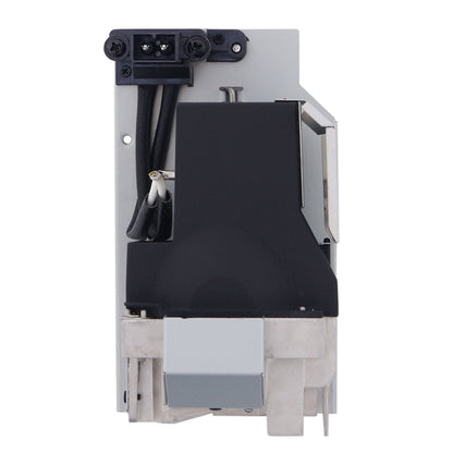 Infocus SP-LAMP-088 Replacement Projector Lamp with Original Osram Bulb and Housing - view 6