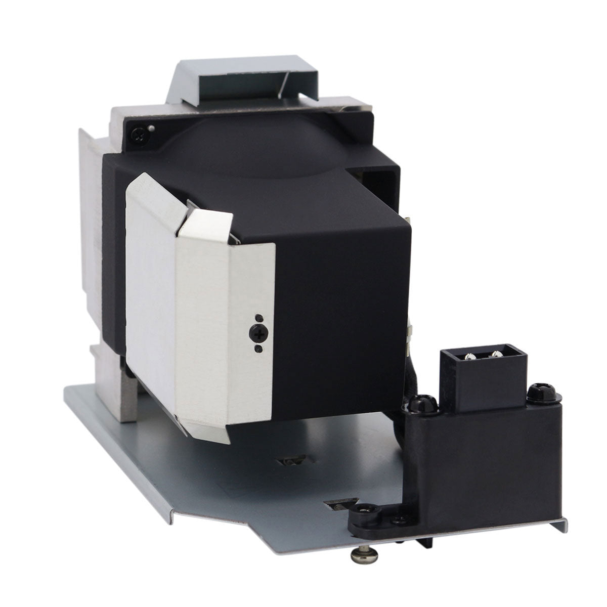 Infocus SP-LAMP-088 Replacement Projector Lamp with Original Osram Bulb and Housing - view 7