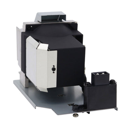 Infocus SP-LAMP-088 Replacement Projector Lamp with Original Osram Bulb and Housing - view 7