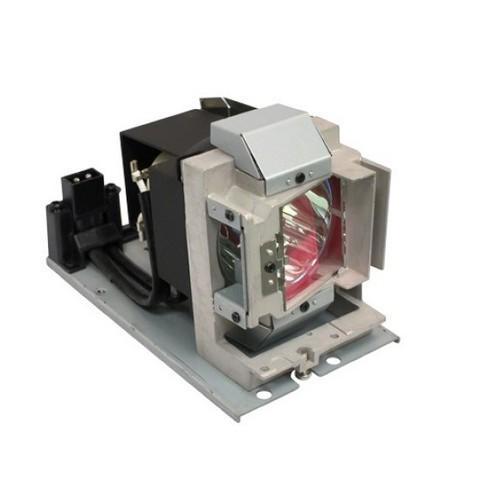 Infocus SP-LAMP-088 Replacement Projector Lamp with Original Osram Bulb and Housing - view 3
