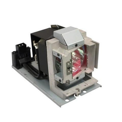 Infocus SP-LAMP-088 Replacement Projector Lamp with Original Osram Bulb and Housing - view 3