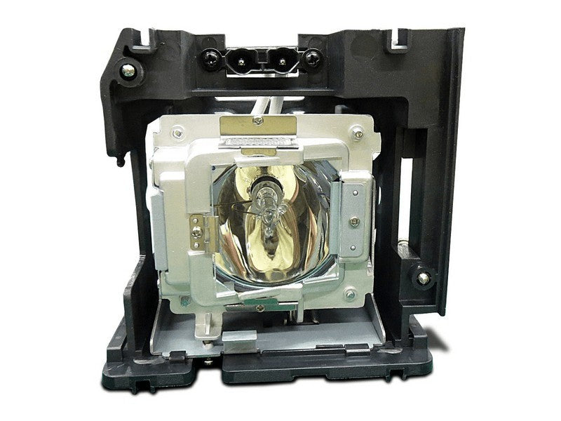 Optoma DM137 Compatible Replacement Projector Lamp