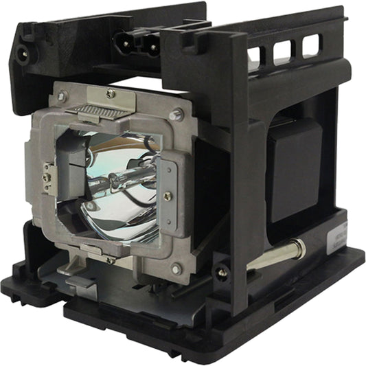 Vivitek 5811118482-SVV Replacement Projector Lamp With Original Bulb Inside