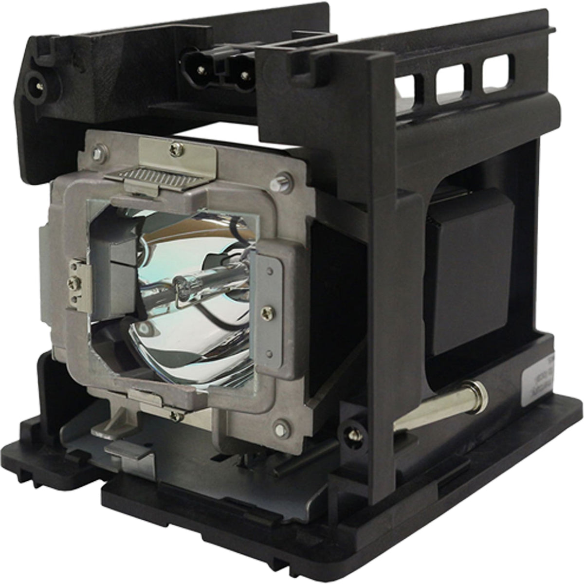 Digital Projection E-Vision 1080P 4500 Replacement Projector Lamp with Original Bulb Inside - view 3