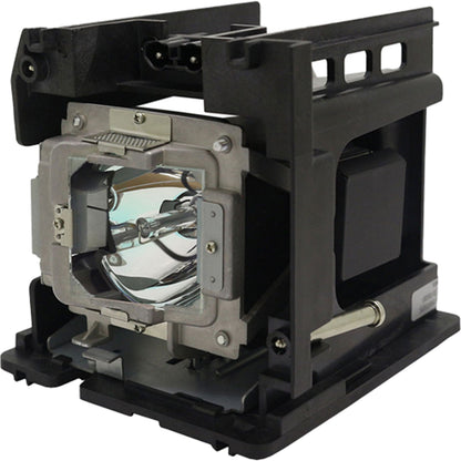 Digital Projection 114-786 Replacement Projector Lamp with Original Osram Bulb and Housing - view 3