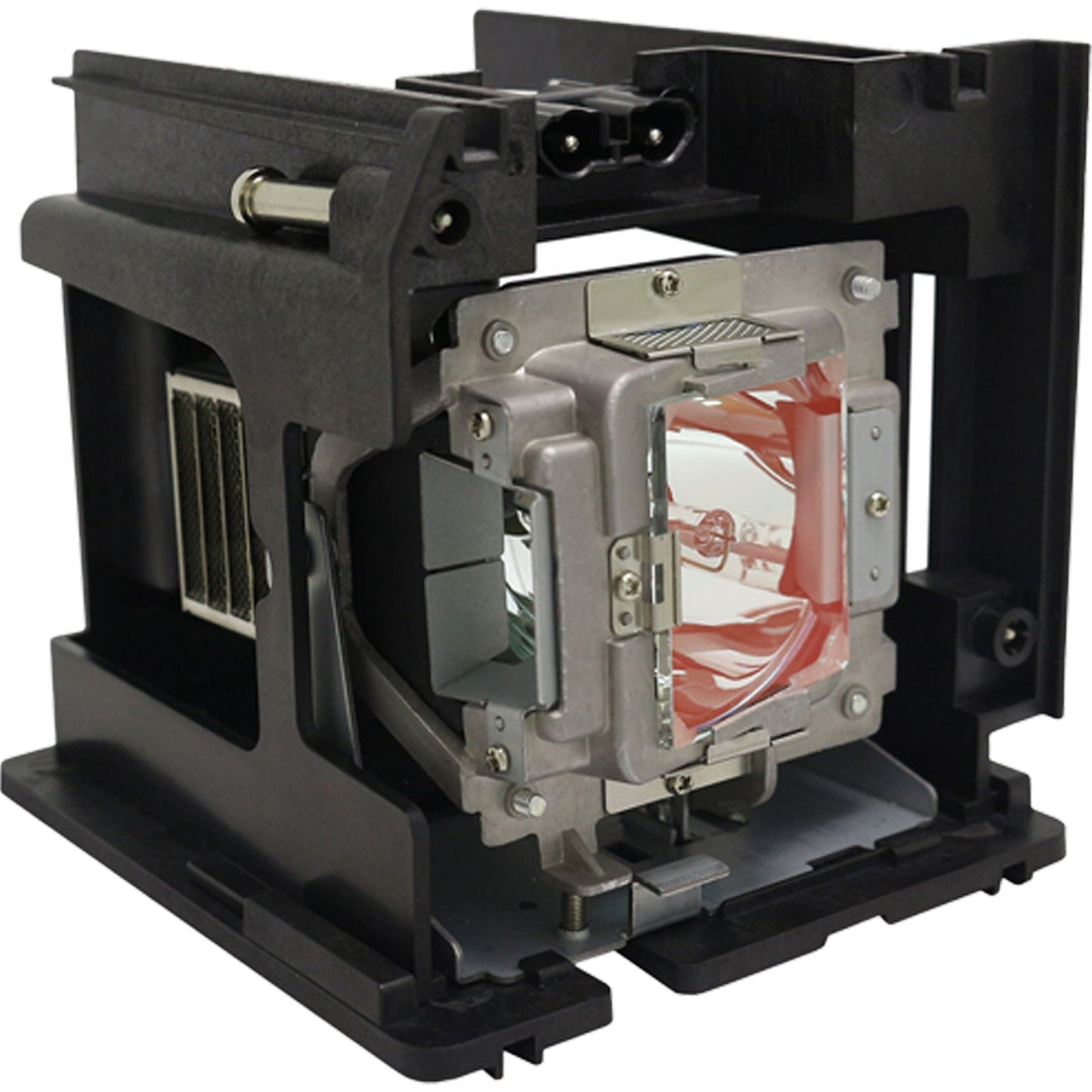 Digital Projection 114-786 Replacement Projector Lamp with Original Osram Bulb and Housing - view 4
