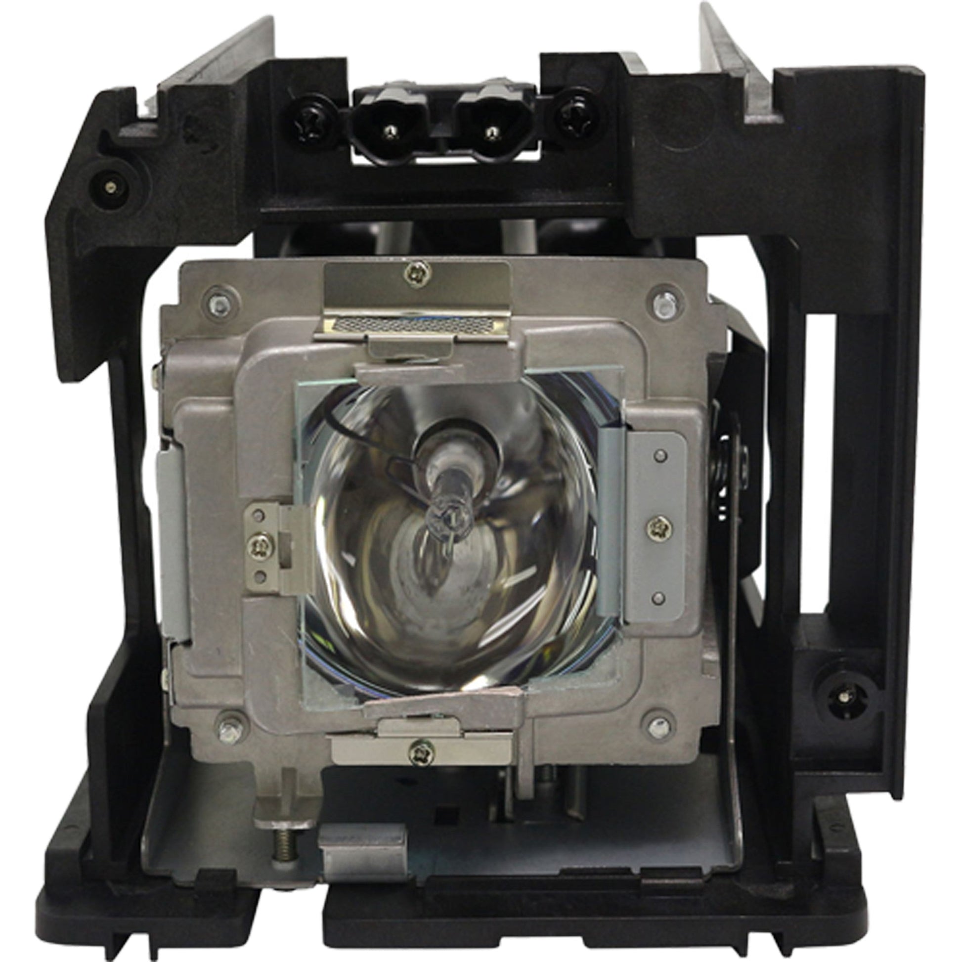 Digital Projection 114-786 Replacement Projector Lamp with Original Osram Bulb and Housing - view 5