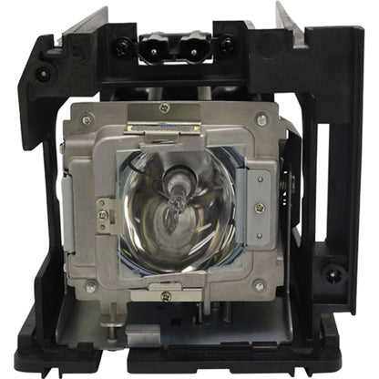Digital Projection E-Vision 4500 Replacement Projector Lamp with Original Bulb Inside - view 5
