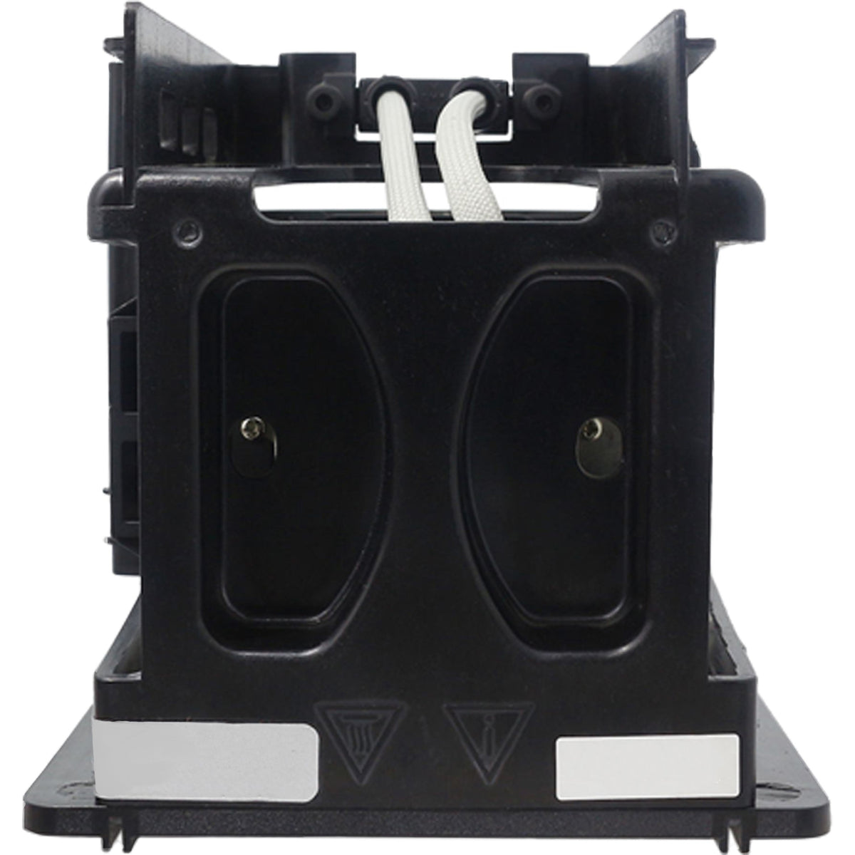 Digital Projection E-Vision 1080P 4500 Replacement Projector Lamp with Original Bulb Inside - view 6