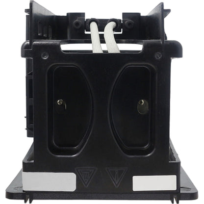 Digital Projection E-Vision 1080P 4500 Replacement Projector Lamp with Original Bulb Inside - view 6