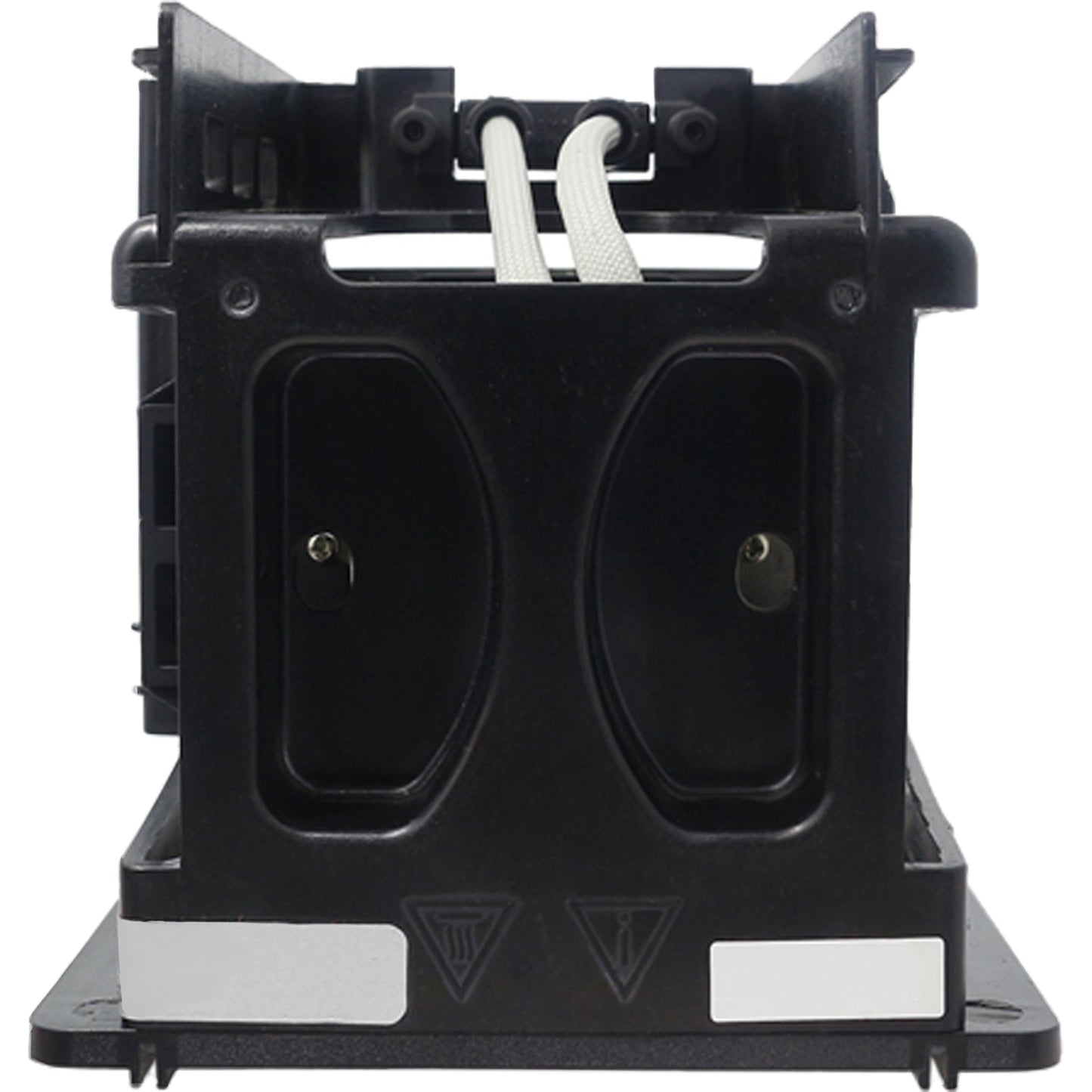 Digital Projection 114-786 Replacement Projector Lamp with Original Osram Bulb and Housing - view 6