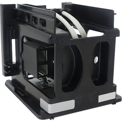 Digital Projection E-Vision 1080P 4500 Replacement Projector Lamp with Original Bulb Inside - view 7