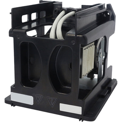 Digital Projection E-Vision 1080P 4500 Replacement Projector Lamp with Original Bulb Inside - view 8