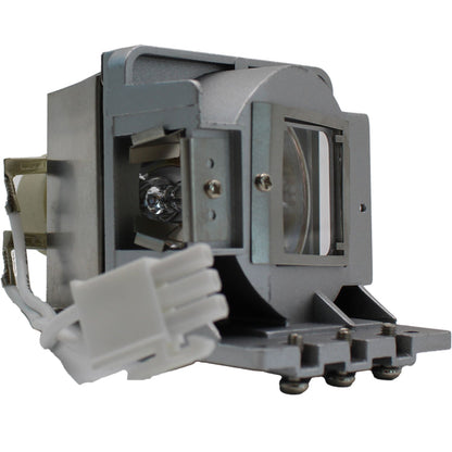 Infocus SP-093 Compatible Replacement Projector Lamp