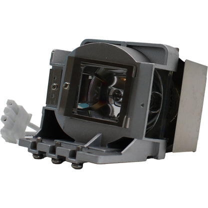 Infocus SP-093 Compatible Replacement Projector Lamp
