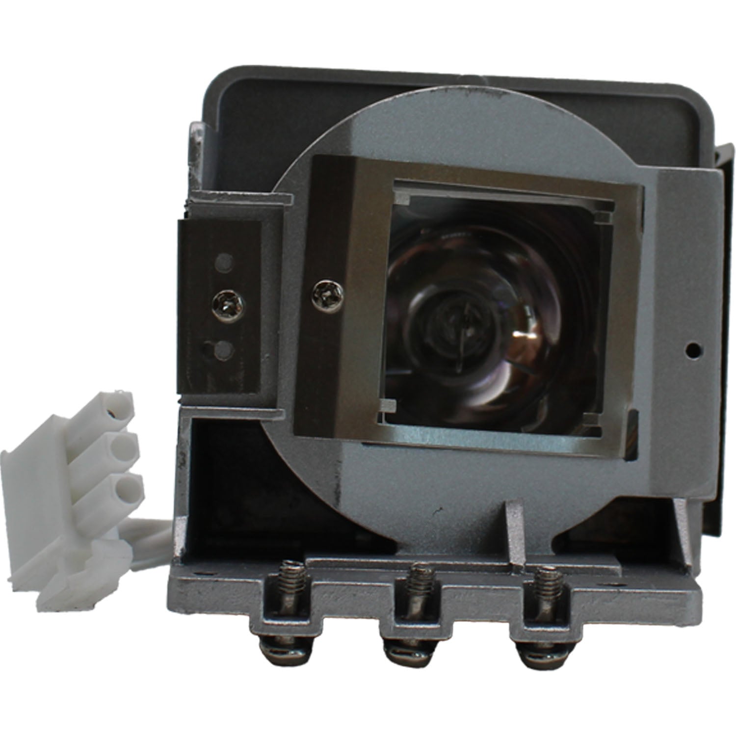 Infocus SP-093 Compatible Replacement Projector Lamp