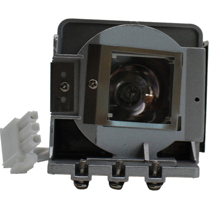 Infocus SP-093 Compatible Replacement Projector Lamp