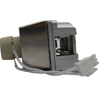 Infocus SP-093 Compatible Replacement Projector Lamp