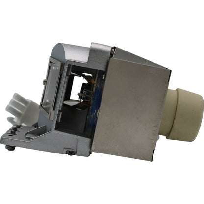 Infocus SP-093 Compatible Replacement Projector Lamp