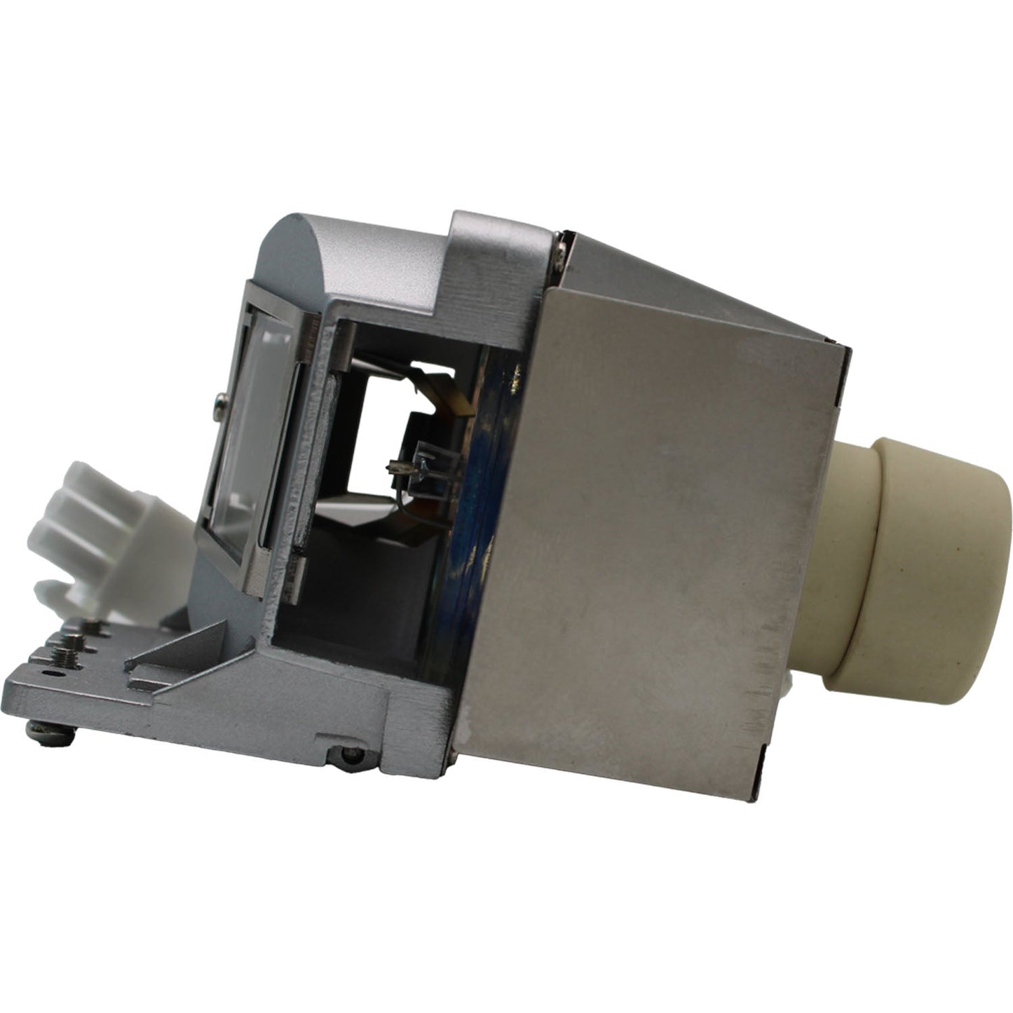 InFocus SP-093 Replacement Projector Lamp With Original Bulb Inside