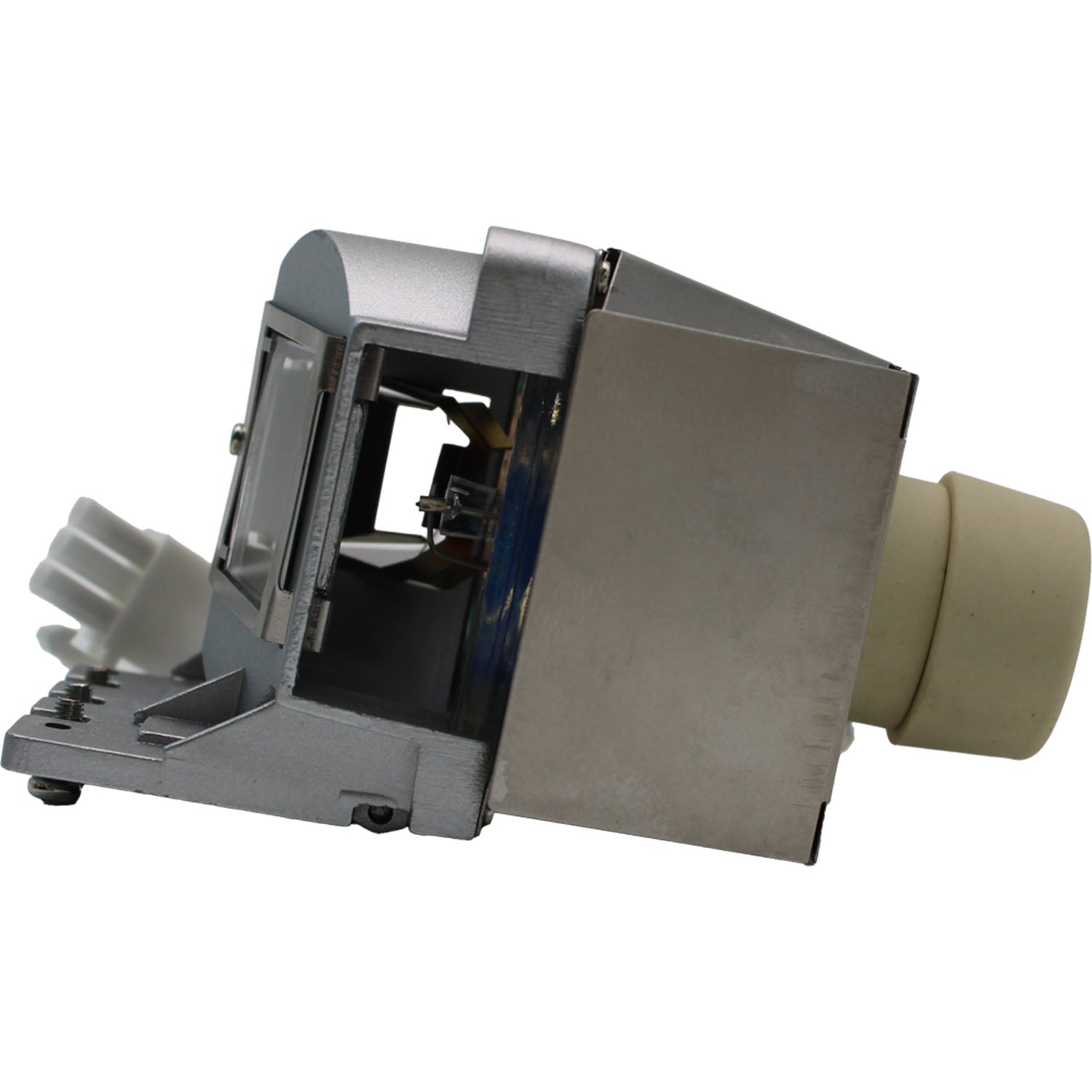 InFocus SP-093 Replacement Projector Lamp With Original Bulb Inside