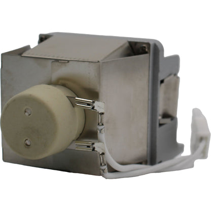 Infocus SP-093 Compatible Replacement Projector Lamp