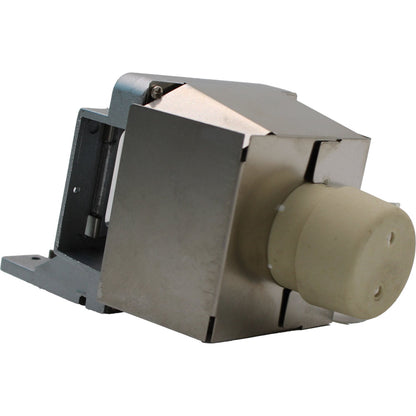 Infocus SP-093 Compatible Replacement Projector Lamp