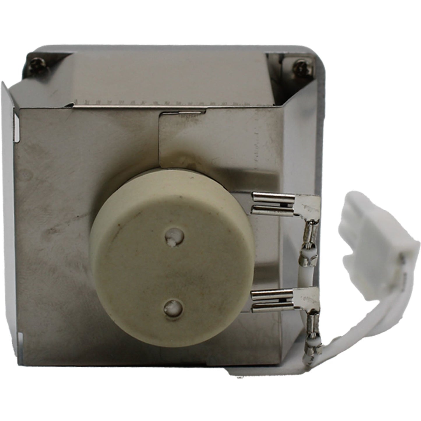 Infocus SP-093 Compatible Replacement Projector Lamp