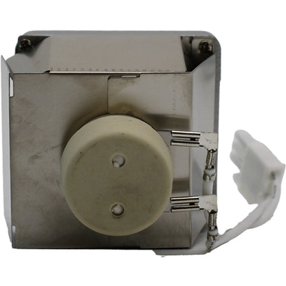 Infocus SP-093 Compatible Replacement Projector Lamp