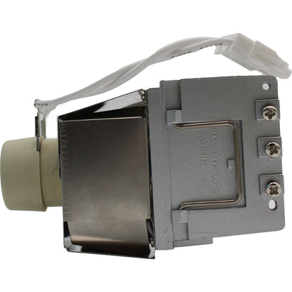 Infocus SP-093 Compatible Replacement Projector Lamp
