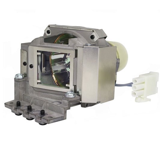 InFocus SP-095 Compatible Replacement Projector Lamp