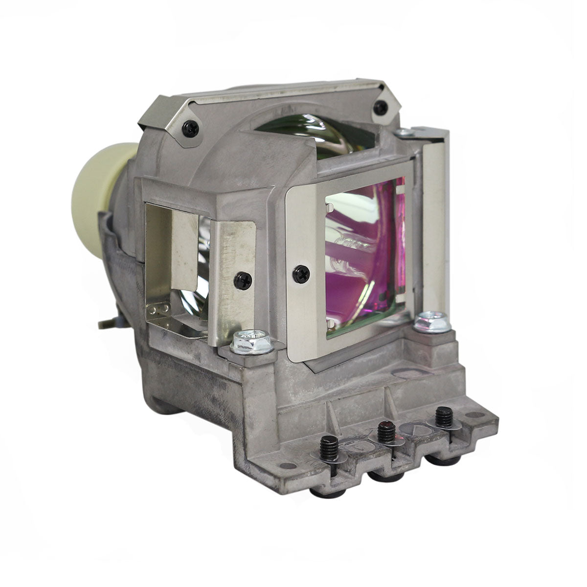 InFocus SP-095 Compatible Replacement Projector Lamp