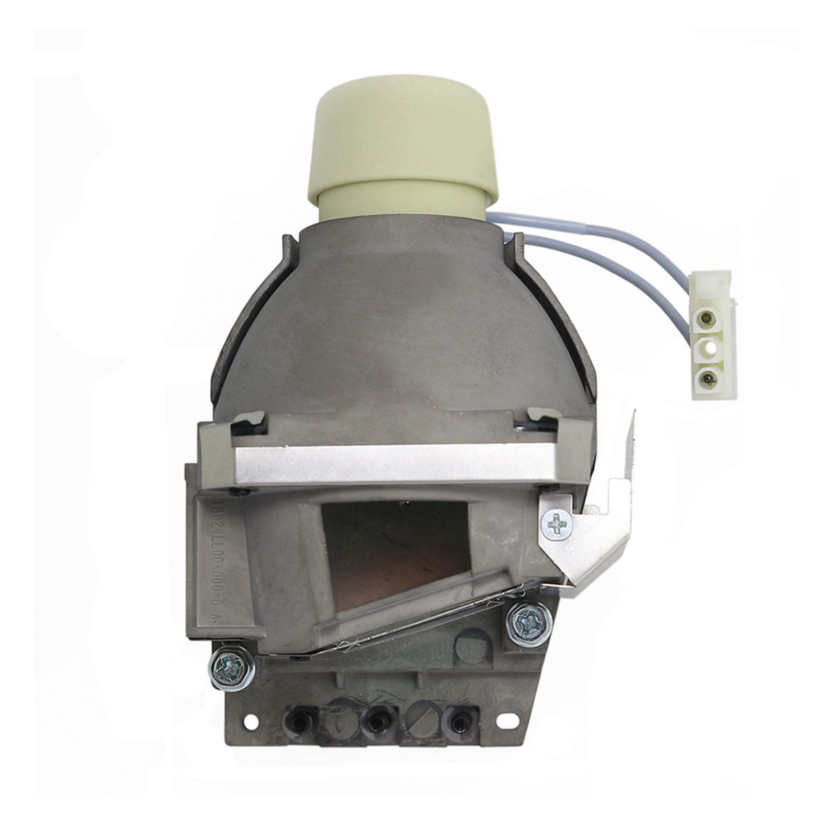 InFocus SP-095 Compatible Replacement Projector Lamp