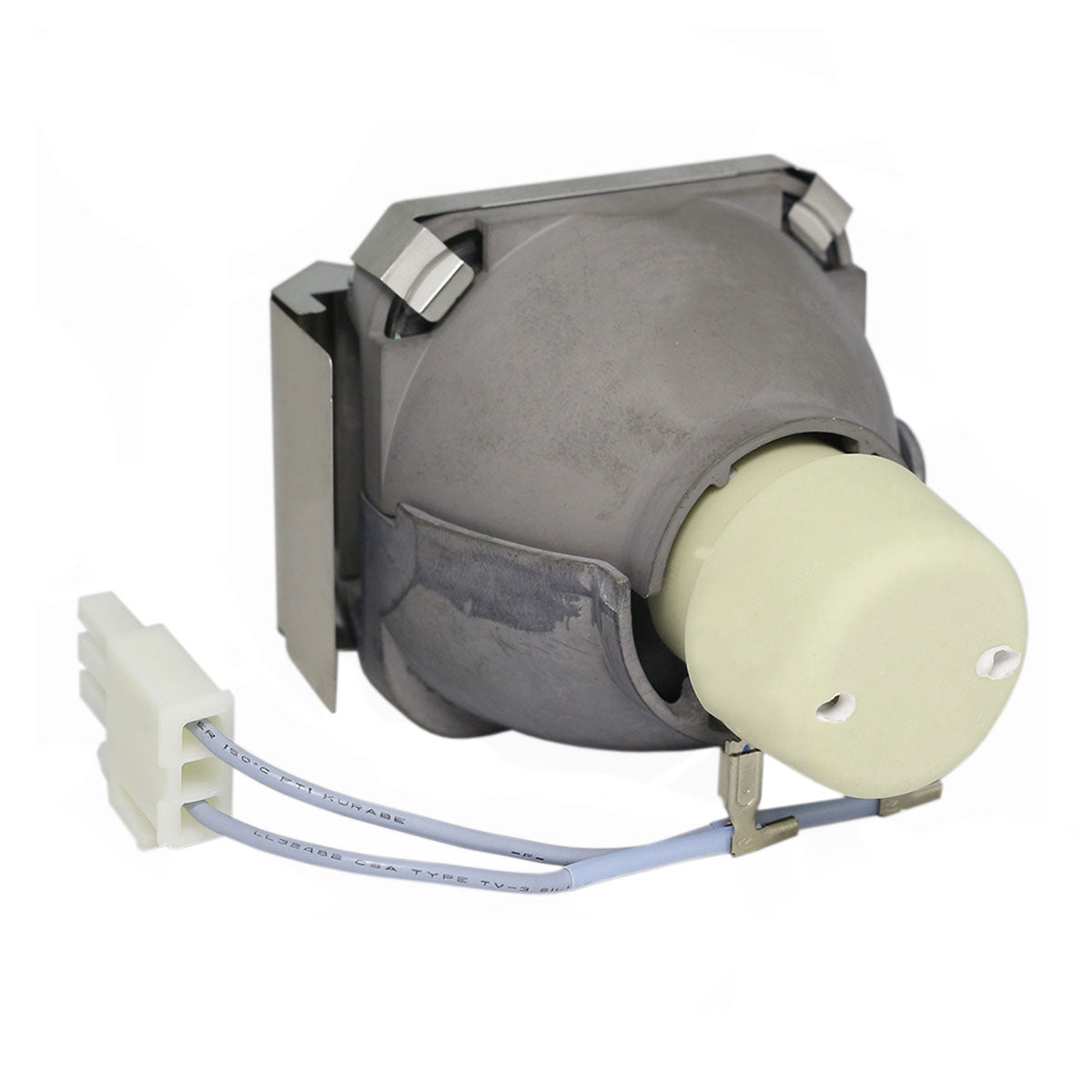 InFocus SP-095 Compatible Replacement Projector Lamp