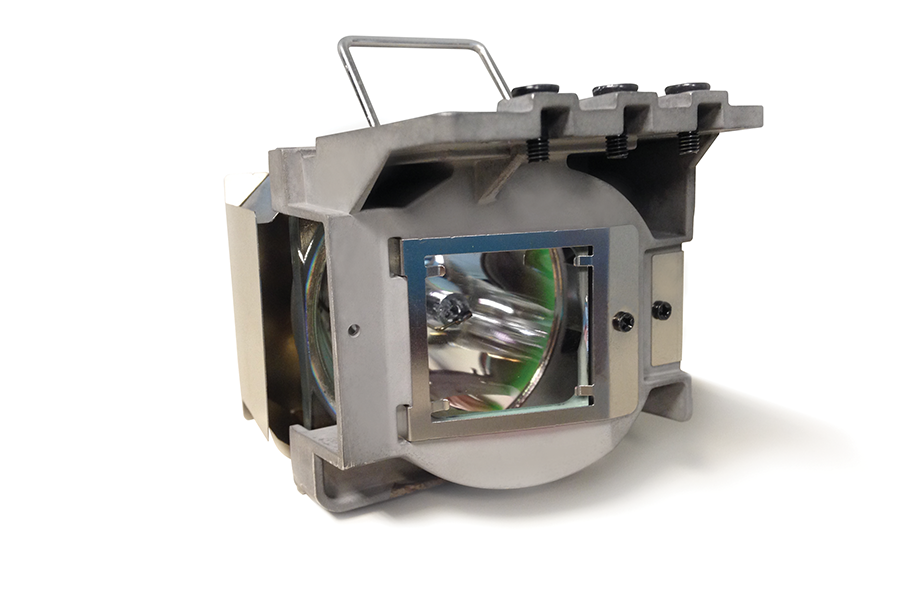 InFocus SP-095 Compatible Replacement Projector Lamp