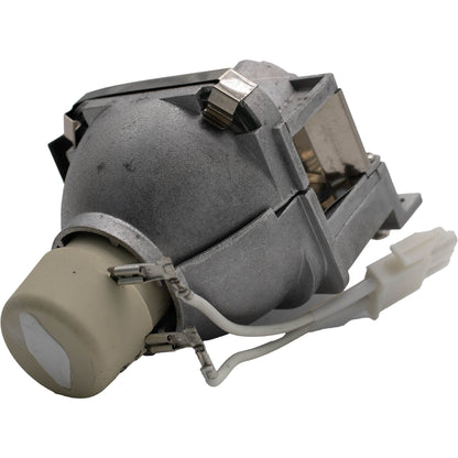 Infocus IN1116LC Replacement Projector Lamp with Original Bulb Inside - view 7
