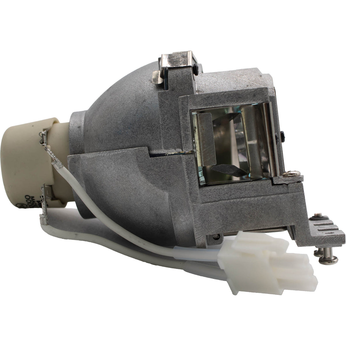 Infocus IN1116 Replacement Projector Lamp with Original Bulb Inside - view 8