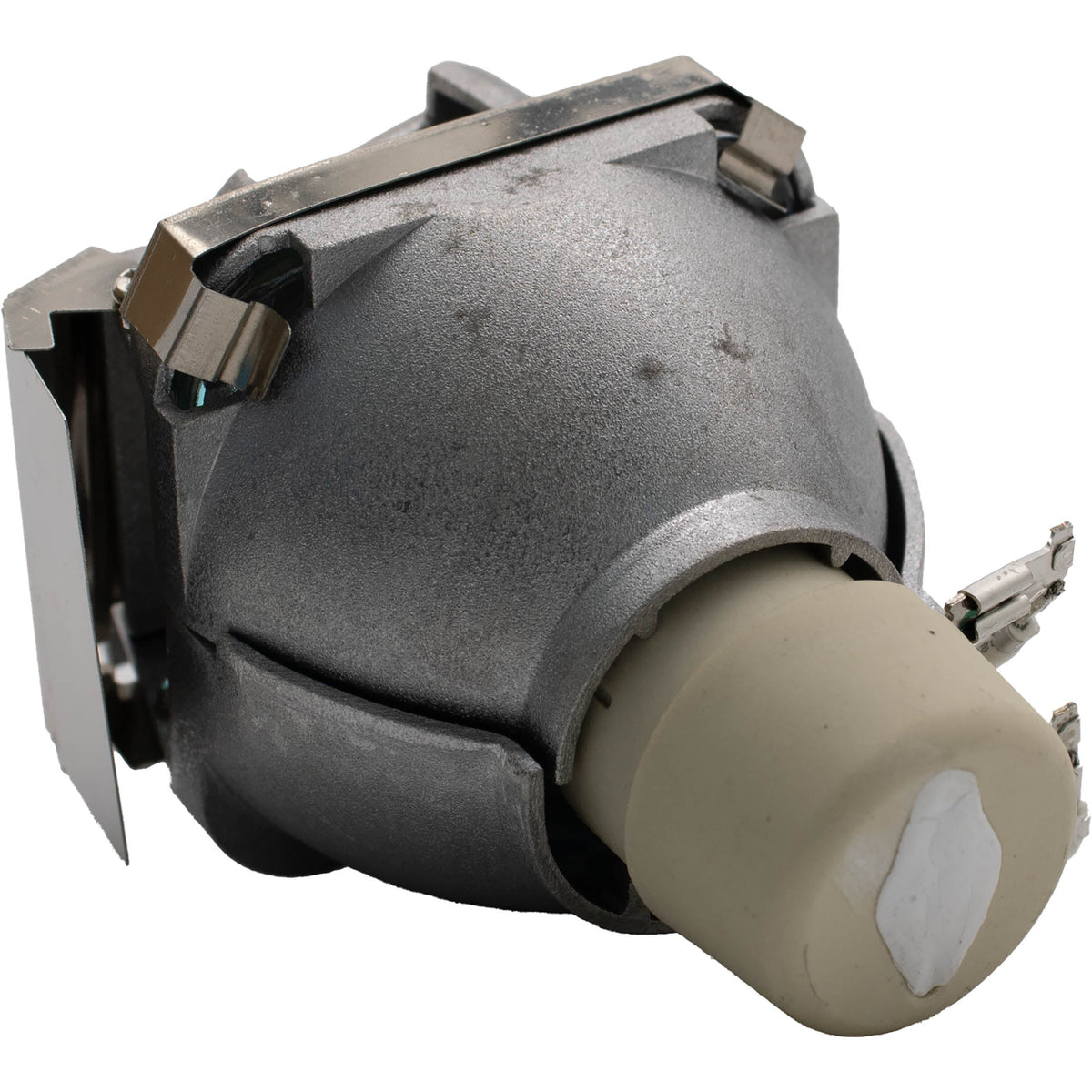 Infocus IN1118HDLC Replacement Projector Lamp with Original Bulb Inside - view 6