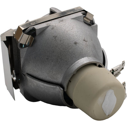 Infocus SP-LAMP-095 Replacement Projector Lamp with Original Bulb Inside - view 6