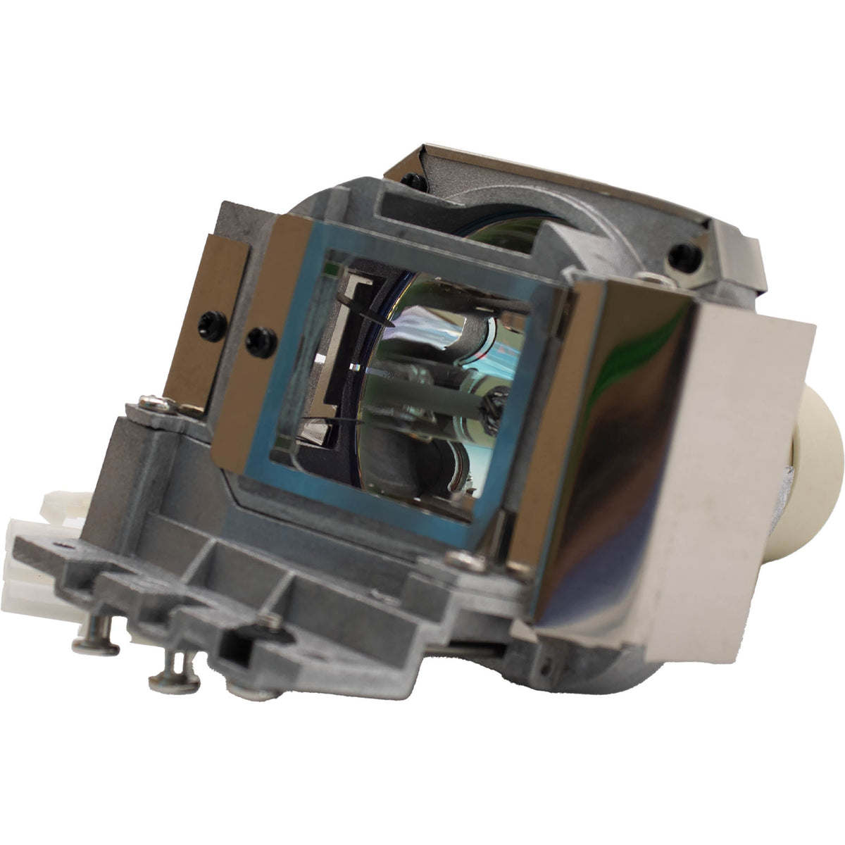 Infocus IN1118HD Replacement Projector Lamp with Original Bulb Inside - view 4