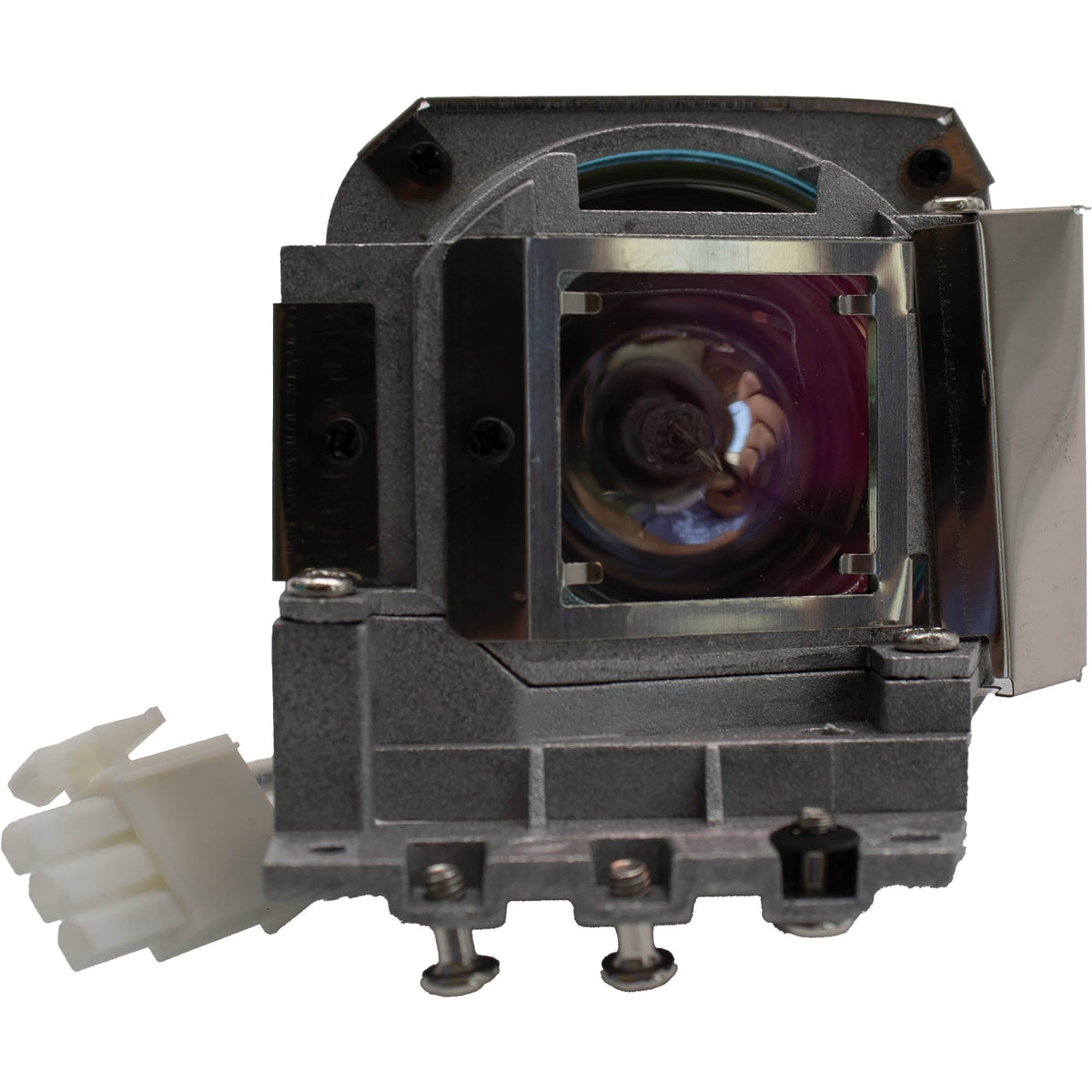Infocus IN1118HDLC Replacement Projector Lamp with Original Bulb Inside - view 5