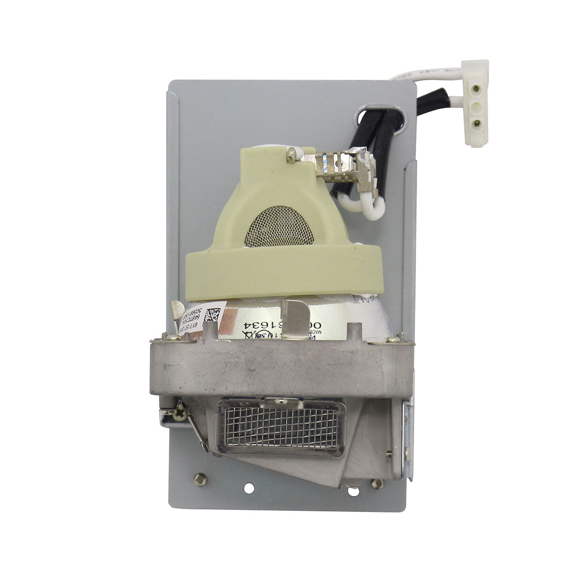 Canon LV-HD420 Replacement Projector Lamp With Original Bulb Inside
