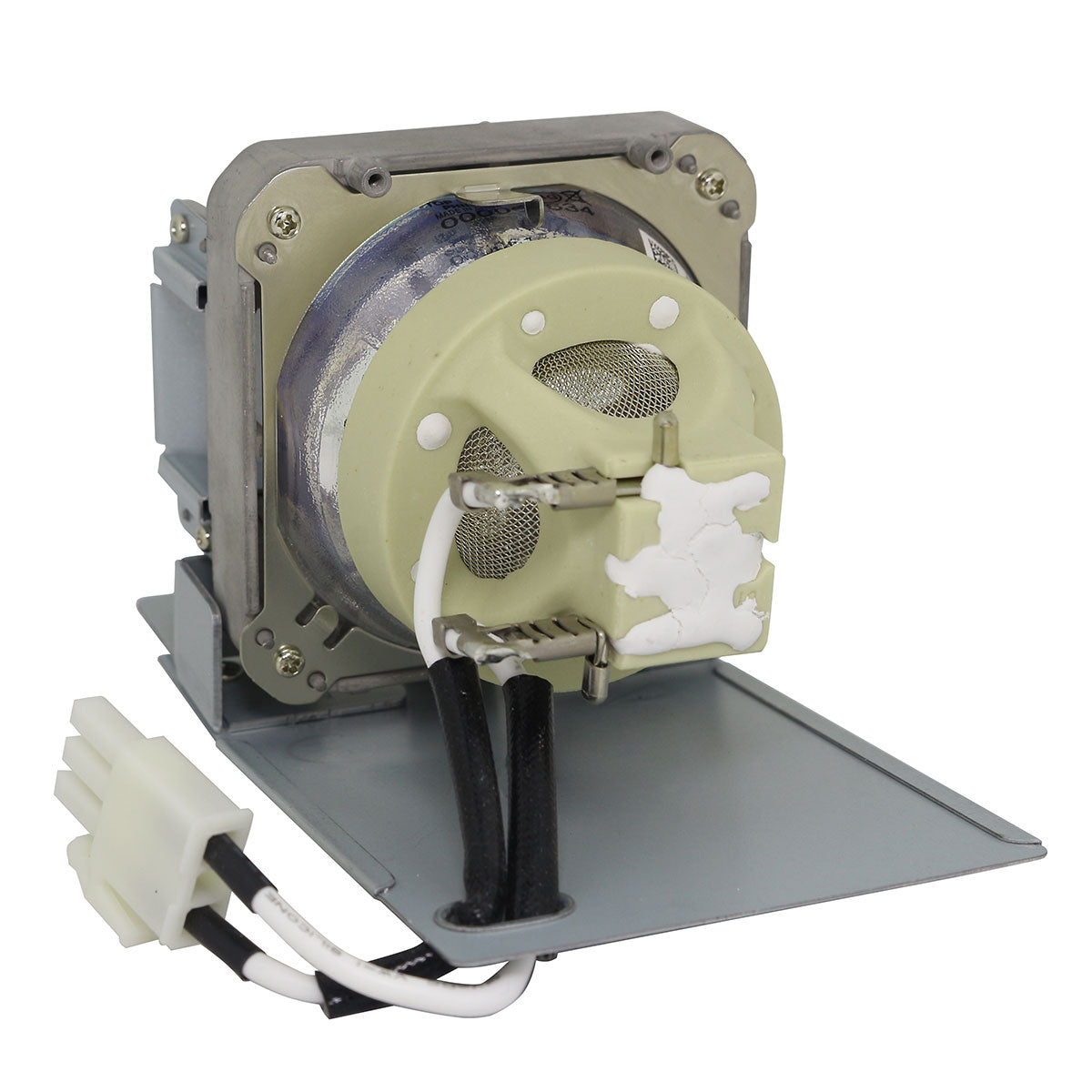 Canon LV-HD420 Replacement Projector Lamp With Original Bulb Inside