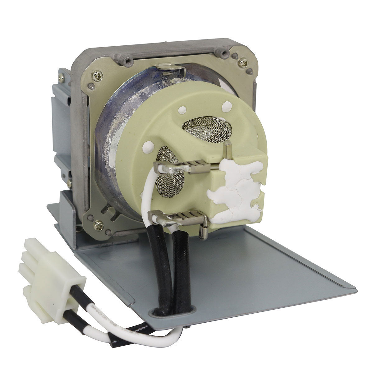 Canon LV-X420 Compatible Replacement Projector Lamp