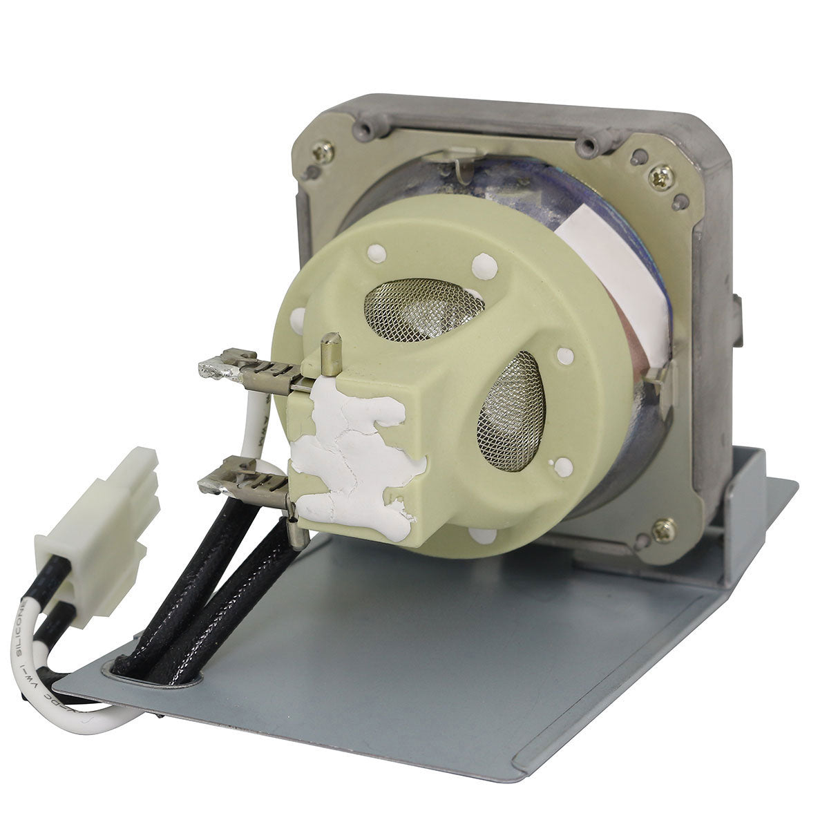 Canon LV-X420 Compatible Replacement Projector Lamp