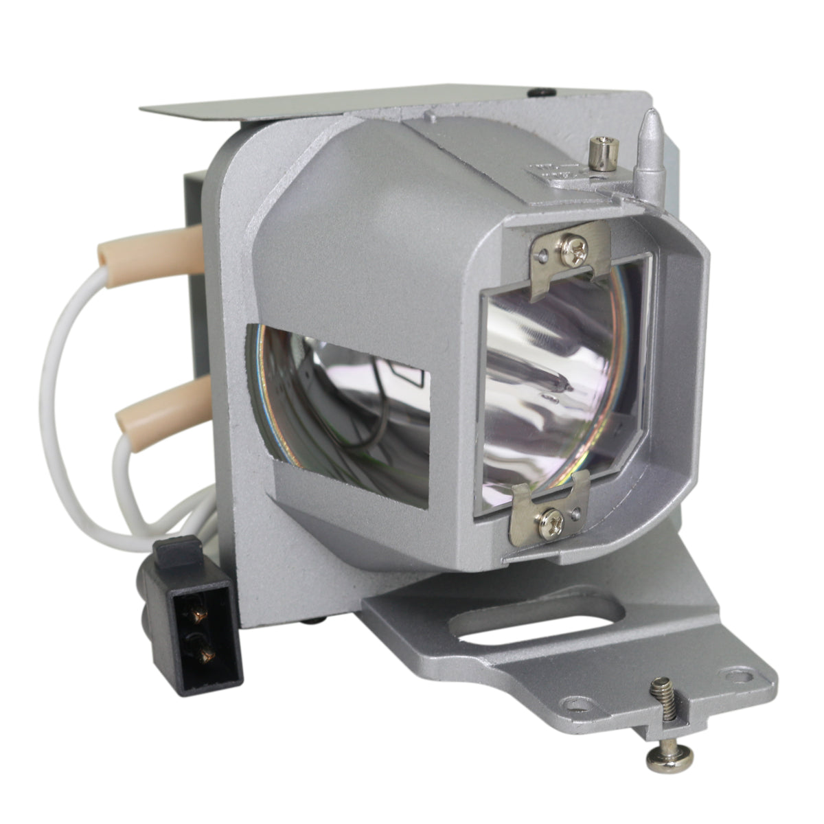Infocus IN138HDST Compatible Replacement Projector Lamp